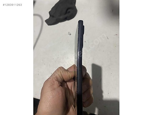 Used & Brand New Items / Cell Phones & Accessories / Cell Phones / Xiaomi / Redmi Note 11 Pro