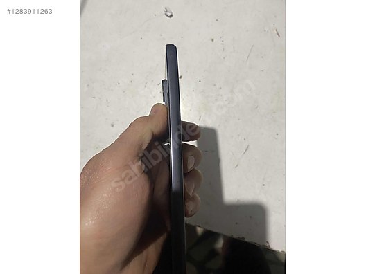 Used & Brand New Items / Cell Phones & Accessories / Cell Phones / Xiaomi / Redmi Note 11 Pro