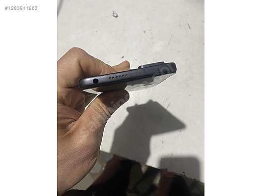 Used & Brand New Items / Cell Phones & Accessories / Cell Phones / Xiaomi / Redmi Note 11 Pro