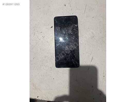 Used & Brand New Items / Cell Phones & Accessories / Cell Phones / Xiaomi / Redmi Note 11 Pro