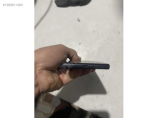 Used & Brand New Items / Cell Phones & Accessories / Cell Phones / Xiaomi / Redmi Note 11 Pro