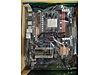 Used & Brand New Items / Computers / Desktops / Desktop Components / Motherboards