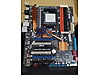 Used & Brand New Items / Computers / Desktops / Desktop Components / Motherboards