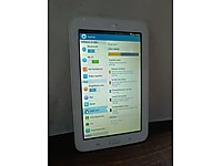 Samsung SM T 110 #1283911275