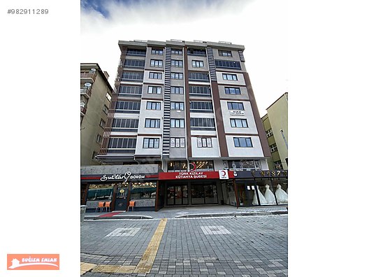 kutahya merkez buglem emlak emlak ilanlari sahibinden com da kutahya merkez buglem emlak emlak ilanlari sahibinden com da