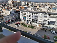 Bayrakli Satilik Daire Ilanlari Ve Satilik Ev Fiyatlari Sahibinden Com 29