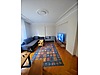 Remax | Yatırım Fırsatı Kazasker Minibüs Yoluna Yakın Büyük 2+1