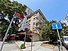 Remax | Yüksek Arsa Paylı Emsalsiz Değerli Yatırım Fırsatı 2+1
