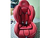 Used & Brand New Items / Mother & Baby / Transport / Child Car Seats