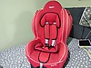 Used & Brand New Items / Mother & Baby / Transport / Child Car Seats