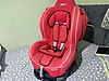 Used & Brand New Items / Mother & Baby / Transport / Child Car Seats