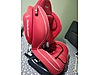Used & Brand New Items / Mother & Baby / Transport / Child Car Seats