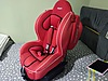Used & Brand New Items / Mother & Baby / Transport / Child Car Seats