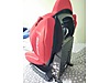 Used & Brand New Items / Mother & Baby / Transport / Child Car Seats