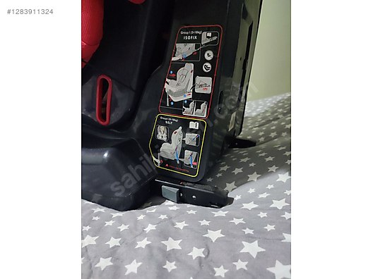 Used & Brand New Items / Mother & Baby / Transport / Child Car Seats