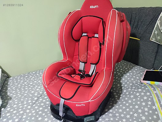 Used & Brand New Items / Mother & Baby / Transport / Child Car Seats