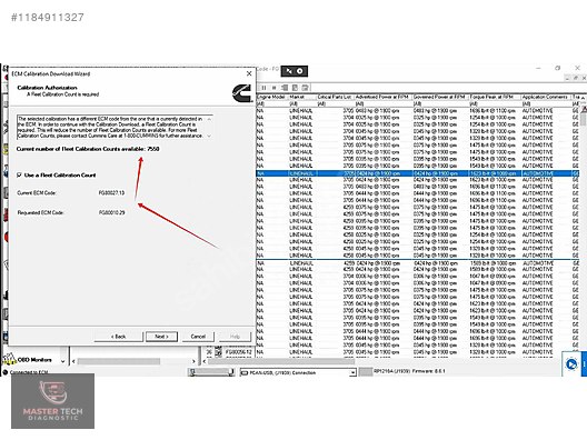 Used & Brand New Items / Electronics / Diagnostic & Test Devices / Automative Testing Tool