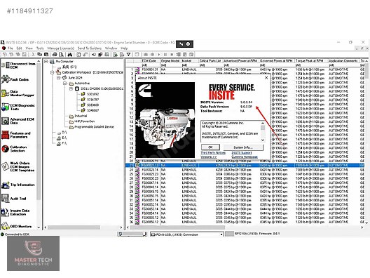 Used & Brand New Items / Electronics / Diagnostic & Test Devices / Automative Testing Tool