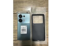 Redmi 13 pro 256 gb