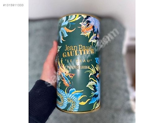 希少！ 1990春 Jean paul GAULTIER タンクトップの通販 | RIGHTCLIXS