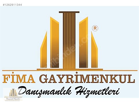 FİMA EMLAK'TAN MUDANYA YALIÇİFTLİK HOBİ BAHÇELİK FIRSAT ARAZİ #1262911344