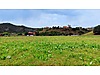 TUNCELİ MERKEZ İSMET İNÖNÜ SATILIK ARSALAR