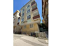 Fatih Mah Satilik Daire Ilanlari Ve Satilik Ev Fiyatlari Sahibinden Com