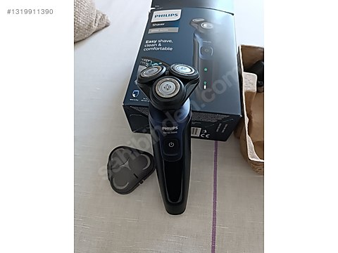 Tae様　ご購入ページ Sıfır Philips Tıraş Makinesi - 1319911390