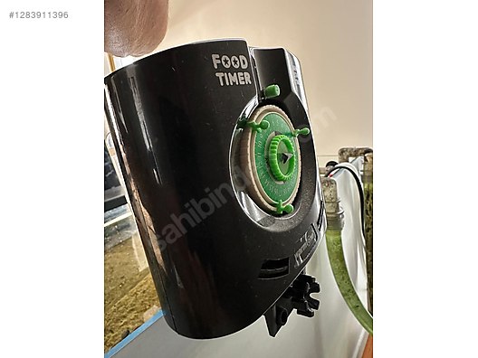 Pets & Livestock / Accessories / Fish / Aquariums