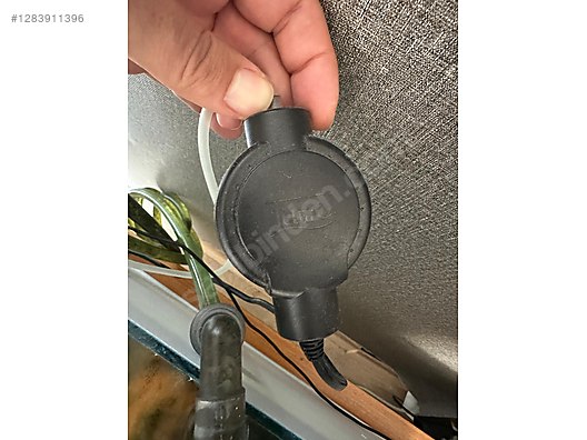 Pets & Livestock / Accessories / Fish / Aquariums