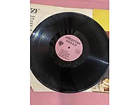 Müzeyyen Senar çilingir sofrasi 1978