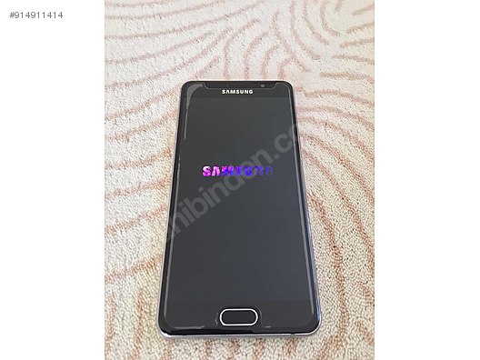 samsung note 10 plus