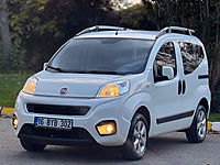 2021 MODEL 66.000 KM'DE YETKİLİ SERVİS BAKIMLI KUSURSUZ SAFELİNE #1285911417