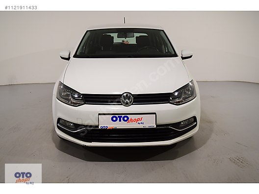 Vw polo best sale 1.4 tdi comfortline