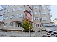 burdur merkez satilik daire ilanlari ve satilik ev fiyatlari sahibinden com 3
