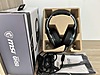 Used & Brand New Items / Computers / Peripherals / Headphones & Microphones