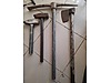 Used & Brand New Items / Garden & Home Improvement / Hand Tools / Hammer, Adze & Axe