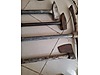 Used & Brand New Items / Garden & Home Improvement / Hand Tools / Hammer, Adze & Axe