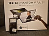 İkinci El ve Sıfır Alışveriş / Cep Telefonu & Aksesuar / Cep Telefonu / Tecno / Phantom V Fold 2