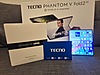 İkinci El ve Sıfır Alışveriş / Cep Telefonu & Aksesuar / Cep Telefonu / Tecno / Phantom V Fold 2
