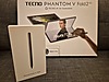 İkinci El ve Sıfır Alışveriş / Cep Telefonu & Aksesuar / Cep Telefonu / Tecno / Phantom V Fold 2