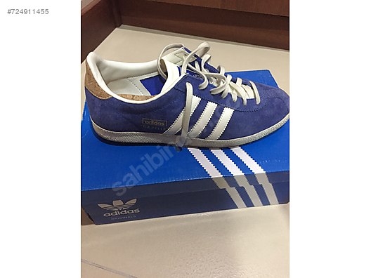 adidas gazelle 37 adidas gazelle 37