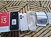 Used & Brand New Items / Cell Phones & Accessories / Cell Phones / Xiaomi / Redmi 13