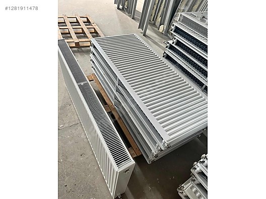 Baymak Petek - Petek & Havlupan