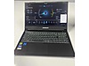 Intel Core i5 Monster Oyuncu Laptop