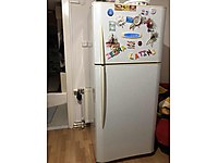 buzdolabi fiyatlari ve beyaz esya cesitleri taksitli odeme secenekleriyle sahibinden com da