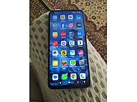 Xiaomi redmi not 6 pro