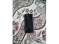 telefonumuz İyidir ekranı daha yeni değiştirildi bataryası yeni