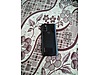 Used & Brand New Items / Cell Phones & Accessories / Cell Phones / Omix / X300