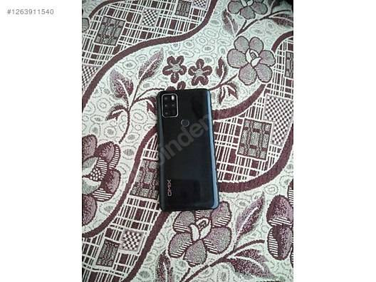 Used & Brand New Items / Cell Phones & Accessories / Cell Phones / Omix / X300